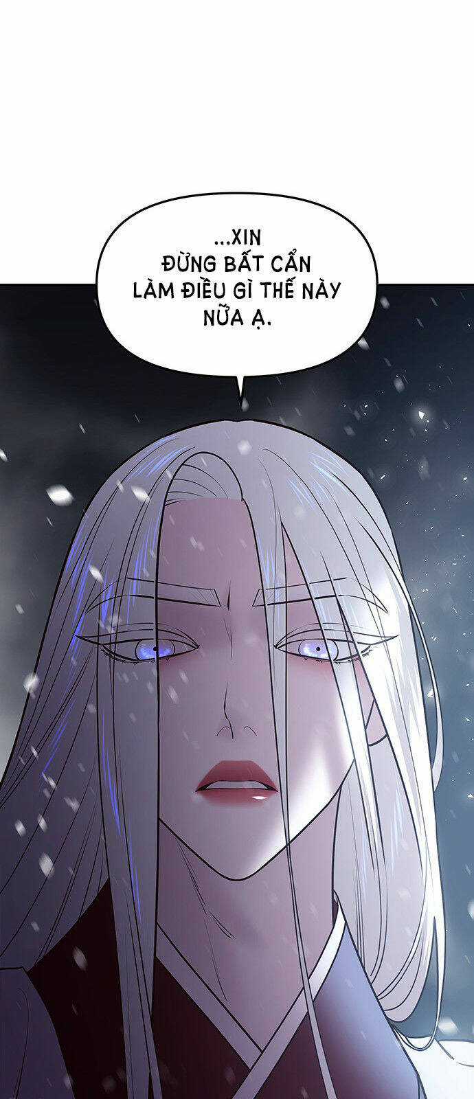 Thái Tử Myolyeong Chapter 40.1 trang 7