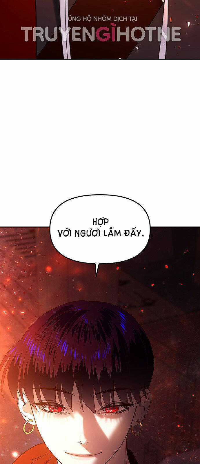 Thái Tử Myolyeong Chapter 40.1 trang 70