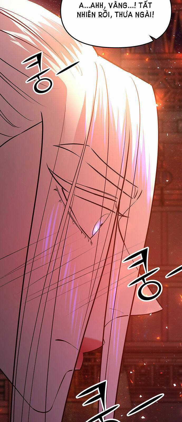 Thái Tử Myolyeong Chapter 40.1 trang 72