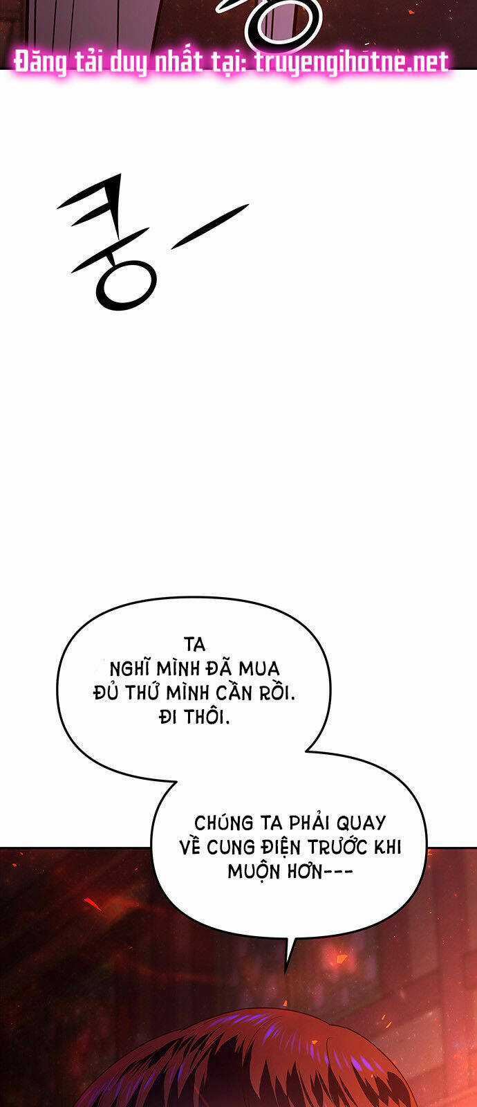 Thái Tử Myolyeong Chapter 40.1 trang 73