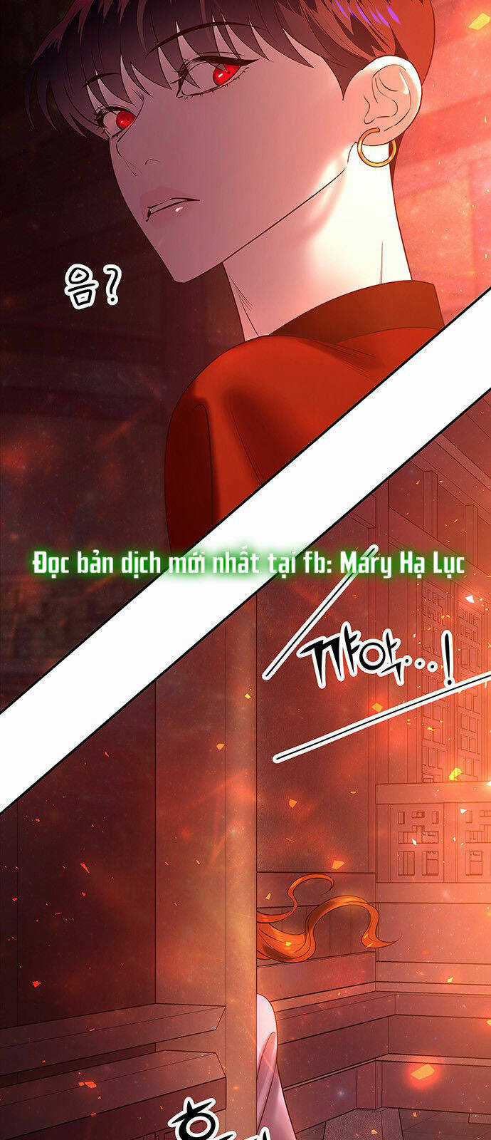 Thái Tử Myolyeong Chapter 40.1 trang 74