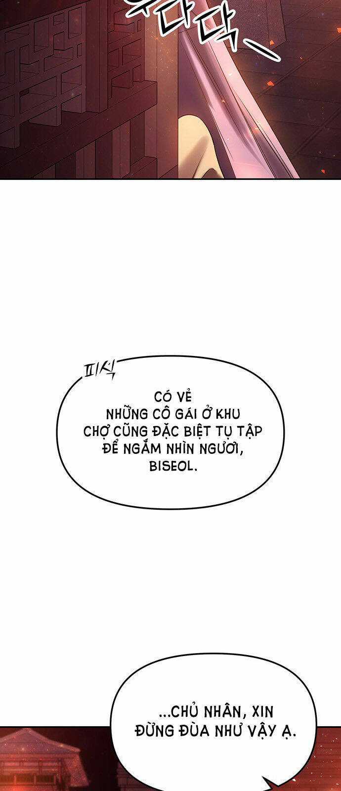 Thái Tử Myolyeong Chapter 40.1 trang 75