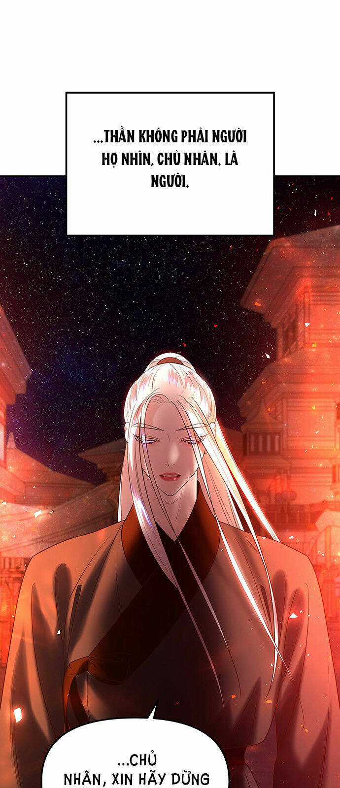 Thái Tử Myolyeong Chapter 40.1 trang 77