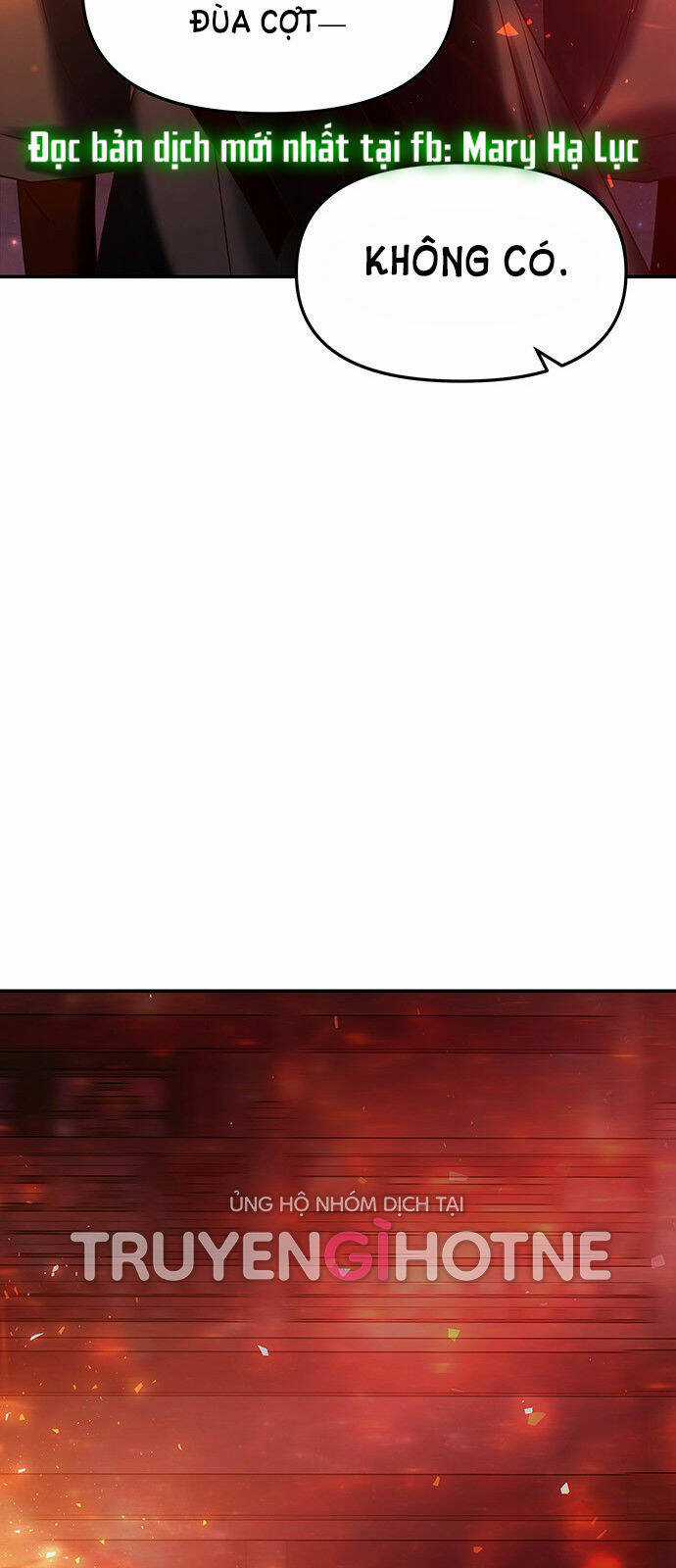 Thái Tử Myolyeong Chapter 40.1 trang 78