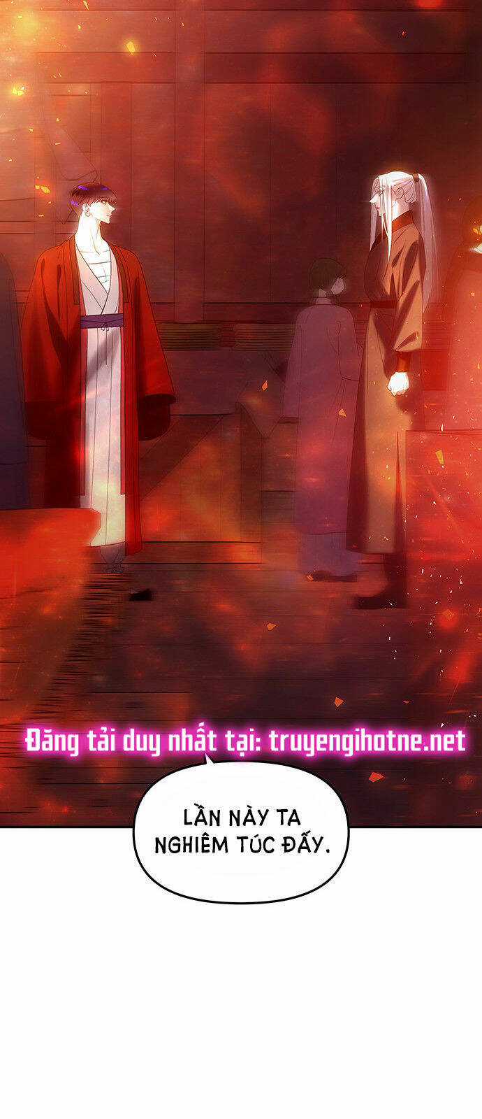 Thái Tử Myolyeong Chapter 40.1 trang 79