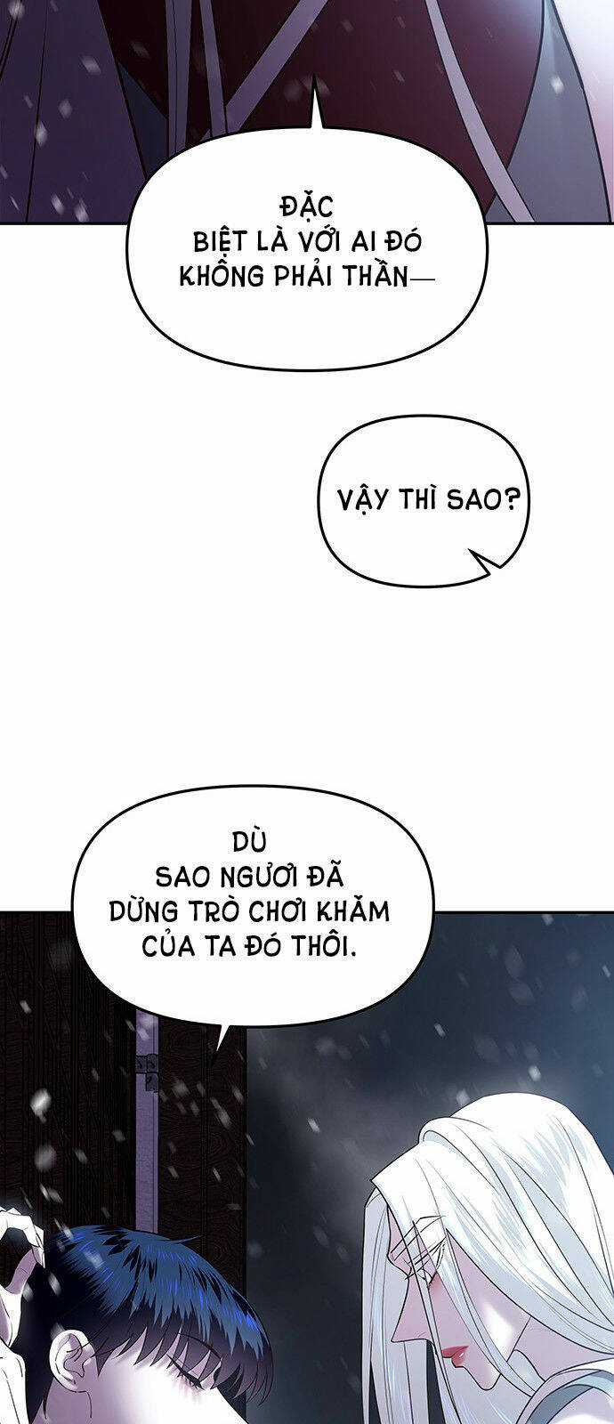 Thái Tử Myolyeong Chapter 40.1 trang 8