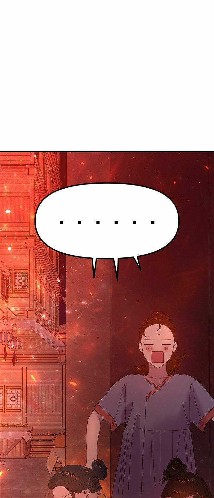 Thái Tử Myolyeong Chapter 40.1 trang 80