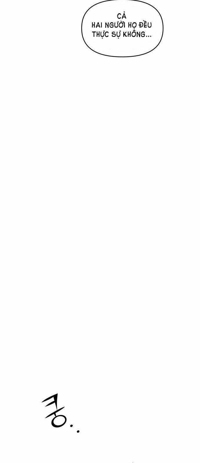 Thái Tử Myolyeong Chapter 40.1 trang 82