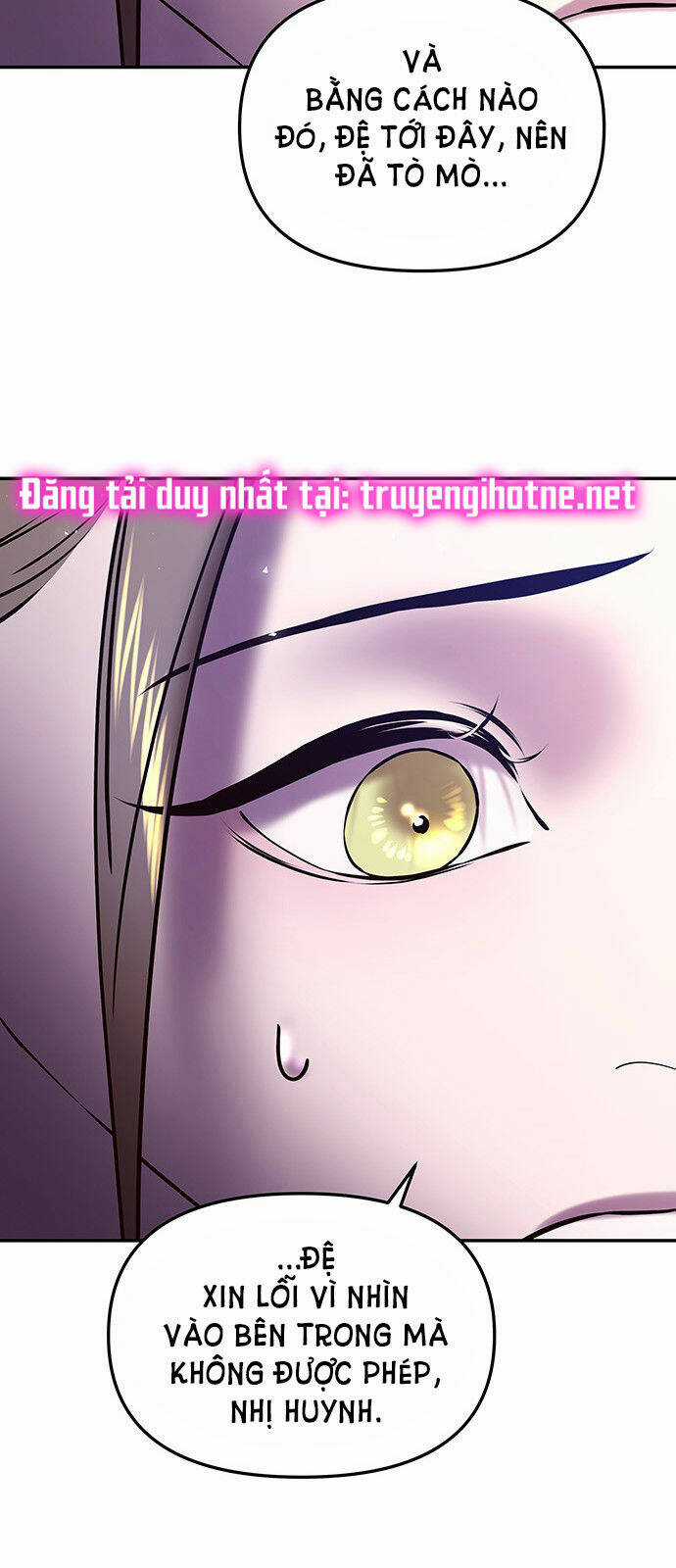 Thái Tử Myolyeong Chapter 40.2 trang 11