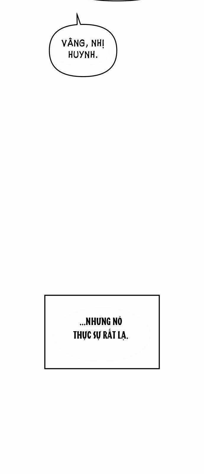 Thái Tử Myolyeong Chapter 40.2 trang 16