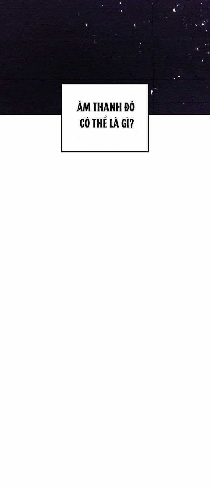 Thái Tử Myolyeong Chapter 40.2 trang 18