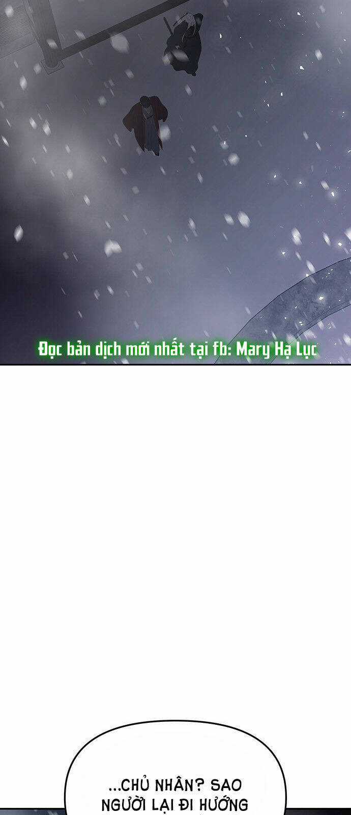 Thái Tử Myolyeong Chapter 40.2 trang 20