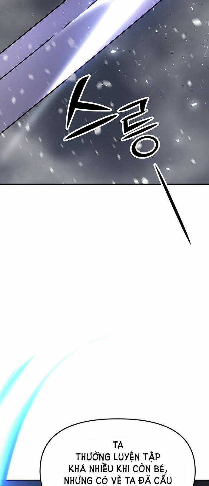 Thái Tử Myolyeong Chapter 40.2 trang 24