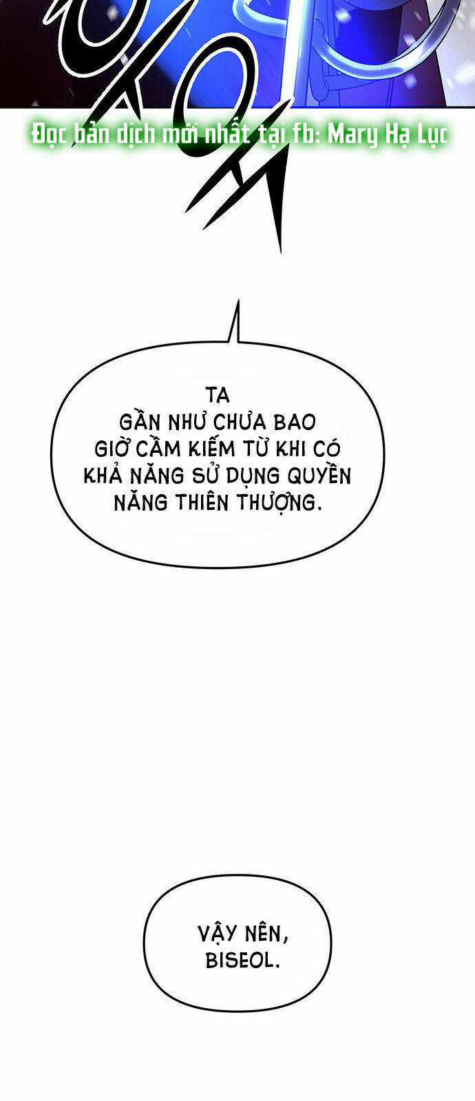 Thái Tử Myolyeong Chapter 40.2 trang 26