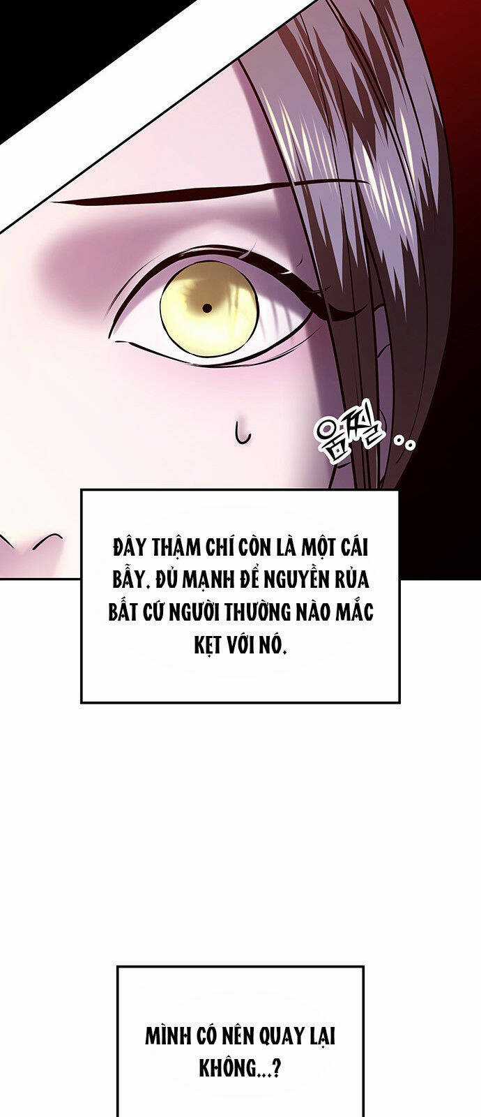 Thái Tử Myolyeong Chapter 40.2 trang 3