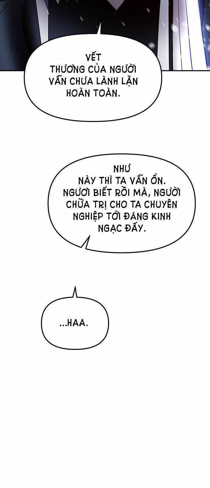 Thái Tử Myolyeong Chapter 40.2 trang 30