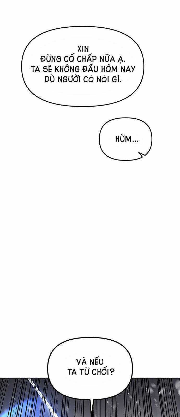 Thái Tử Myolyeong Chapter 40.2 trang 31