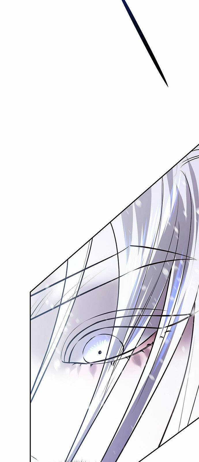 Thái Tử Myolyeong Chapter 40.2 trang 33