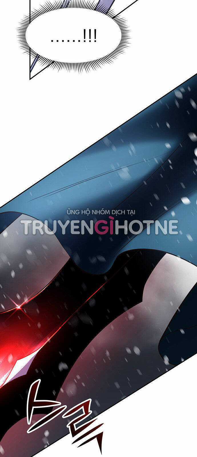 Thái Tử Myolyeong Chapter 40.2 trang 34