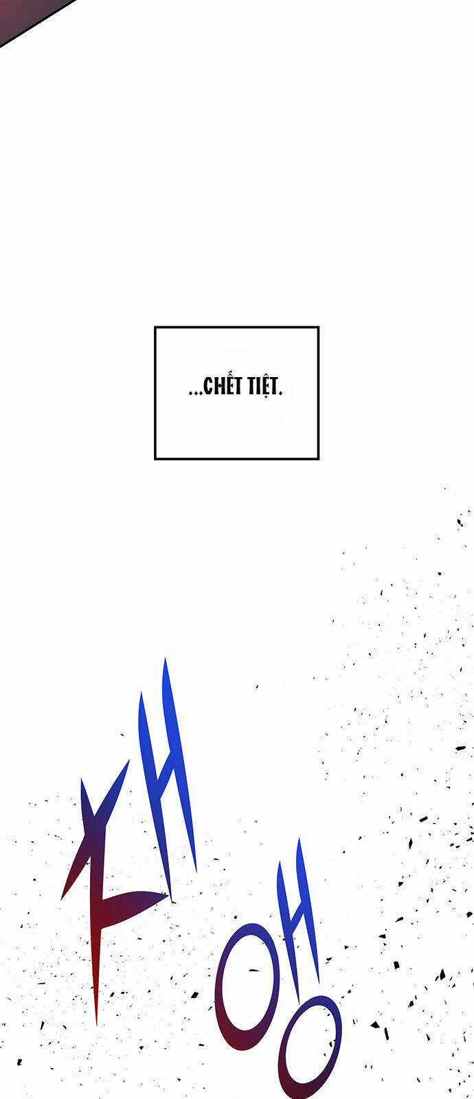 Thái Tử Myolyeong Chapter 40.2 trang 35