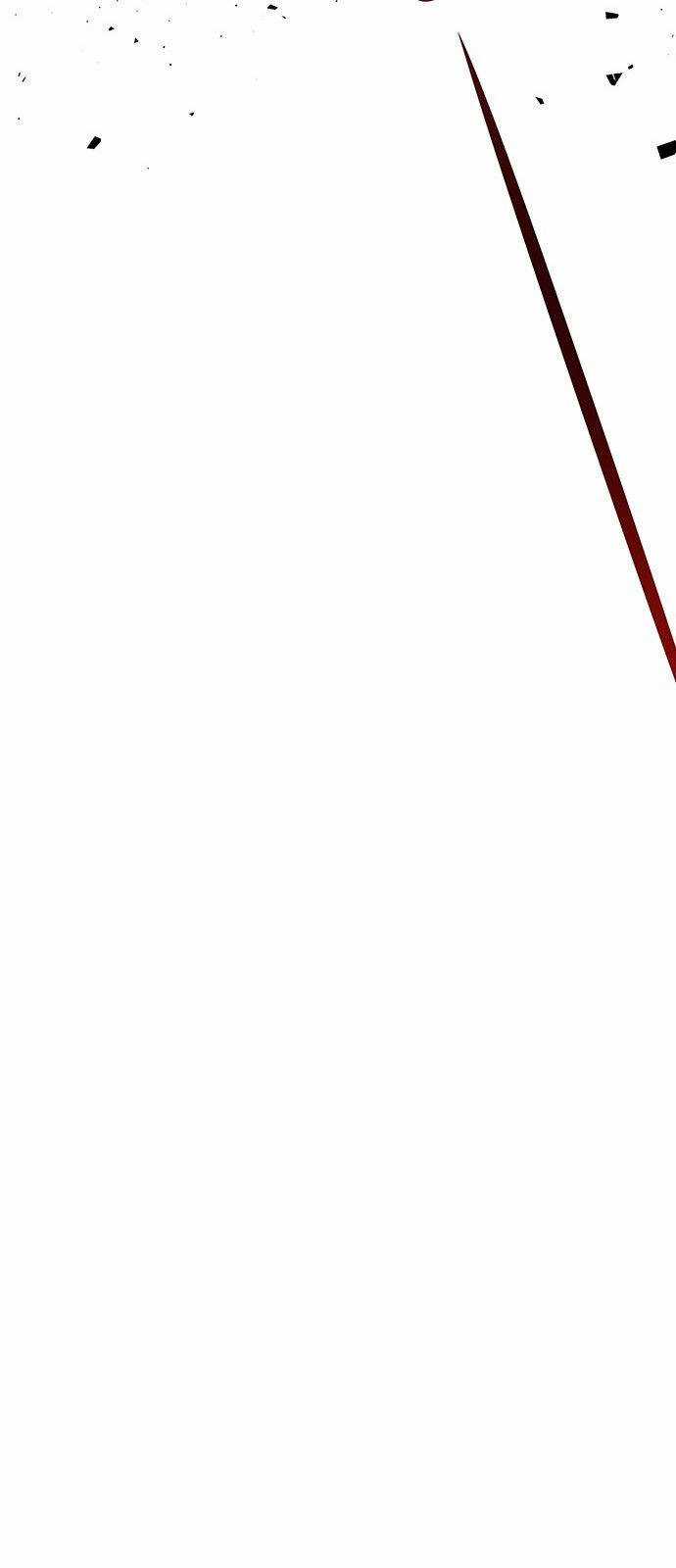 Thái Tử Myolyeong Chapter 40.2 trang 36