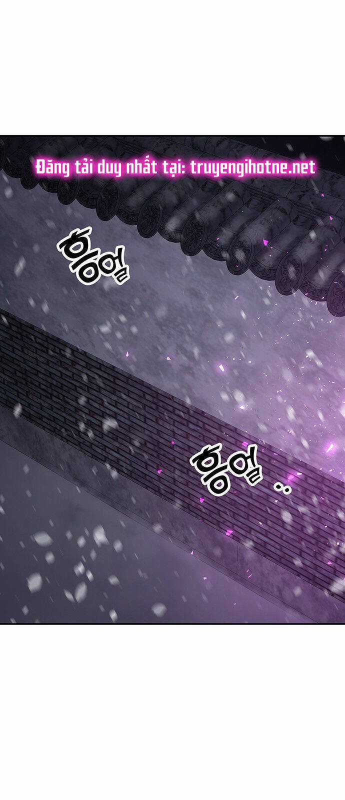 Thái Tử Myolyeong Chapter 40.2 trang 37