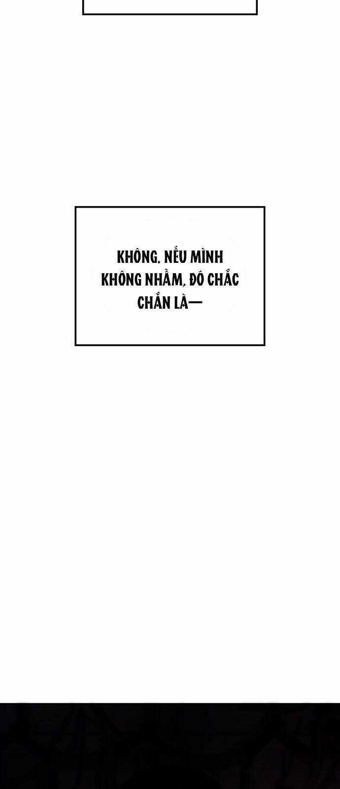 Thái Tử Myolyeong Chapter 40.2 trang 4