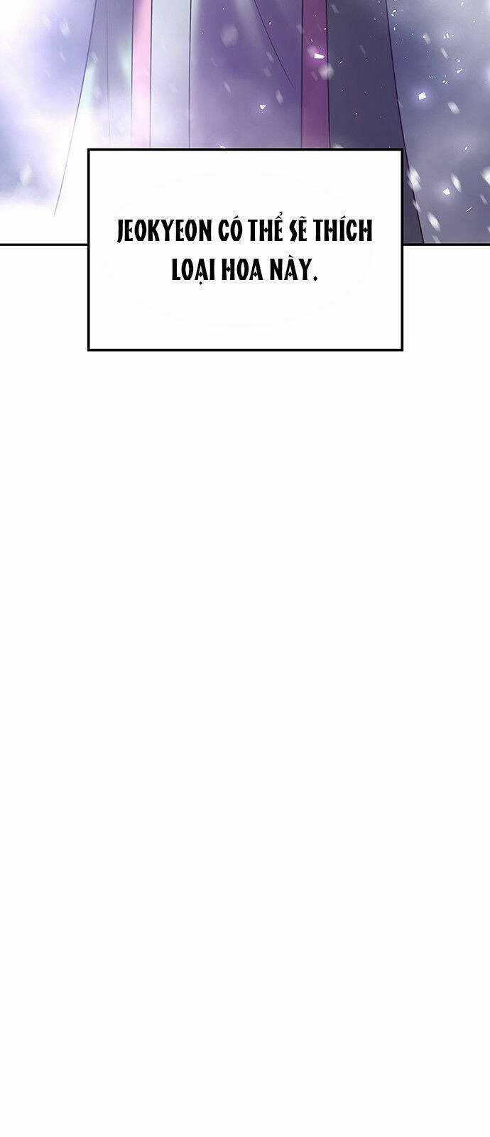 Thái Tử Myolyeong Chapter 40.2 trang 40