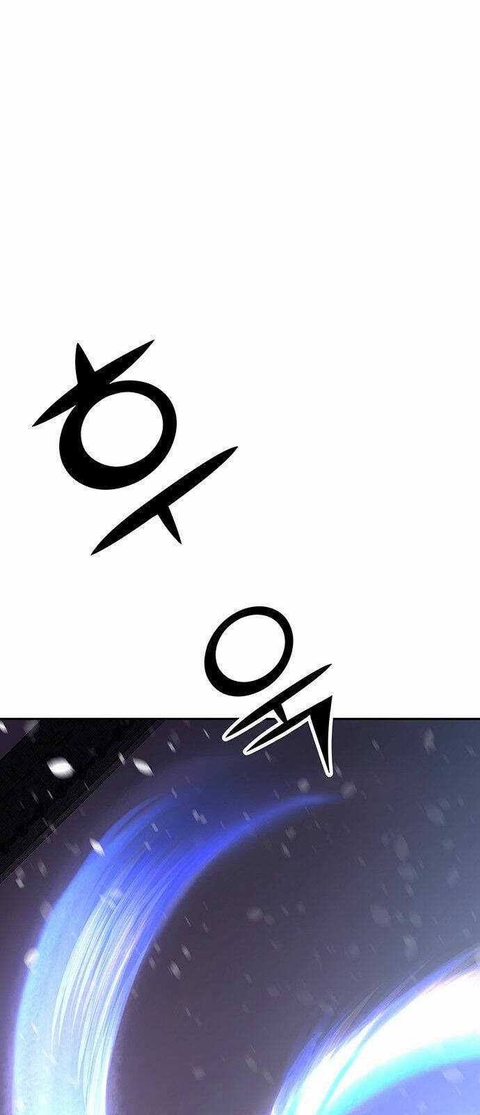 Thái Tử Myolyeong Chapter 40.2 trang 41