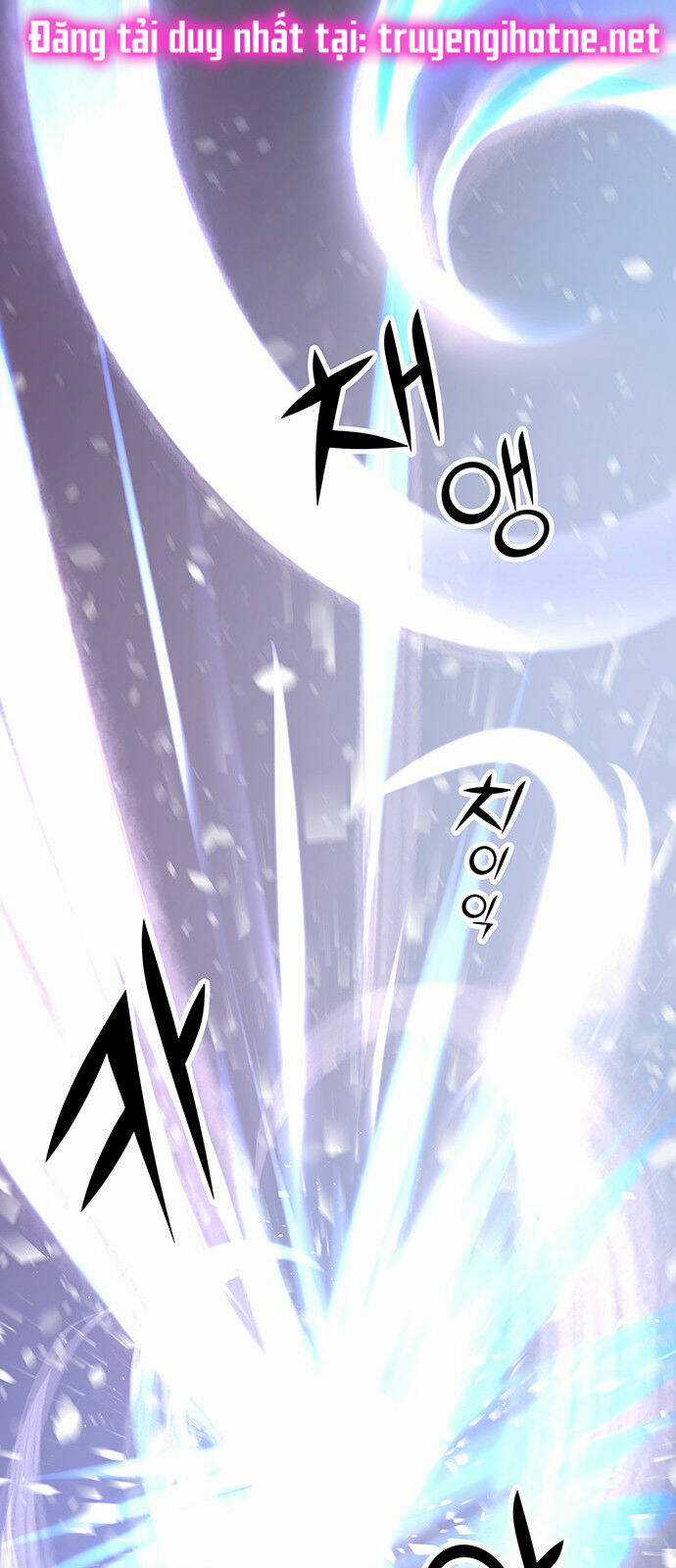 Thái Tử Myolyeong Chapter 40.2 trang 42