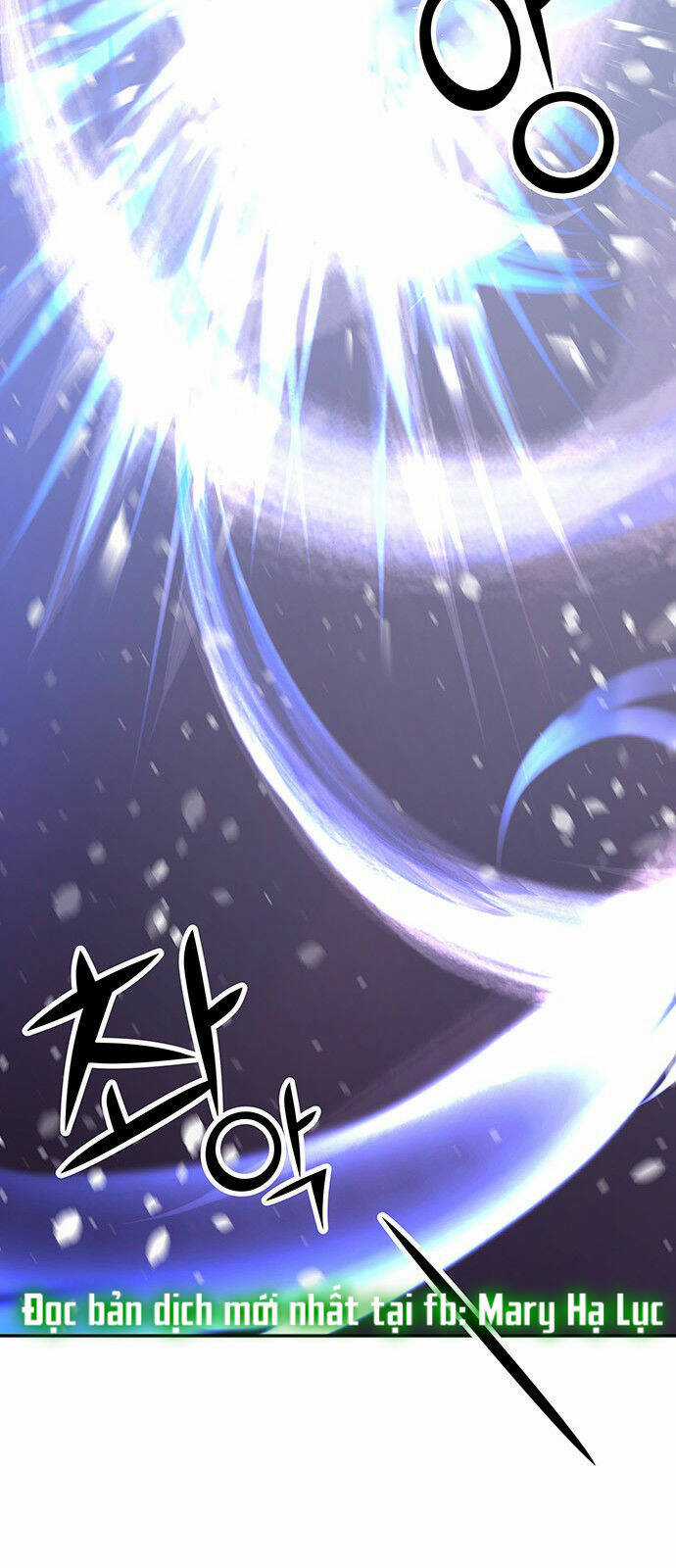 Thái Tử Myolyeong Chapter 40.2 trang 43