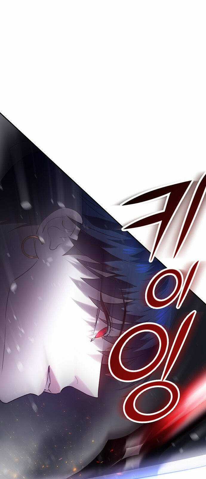 Thái Tử Myolyeong Chapter 40.2 trang 44