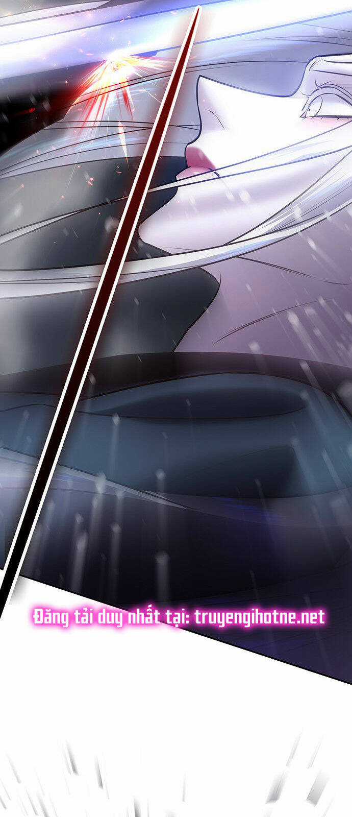 Thái Tử Myolyeong Chapter 40.2 trang 45