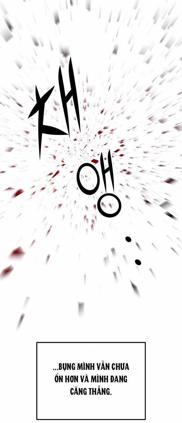 Thái Tử Myolyeong Chapter 40.2 trang 46