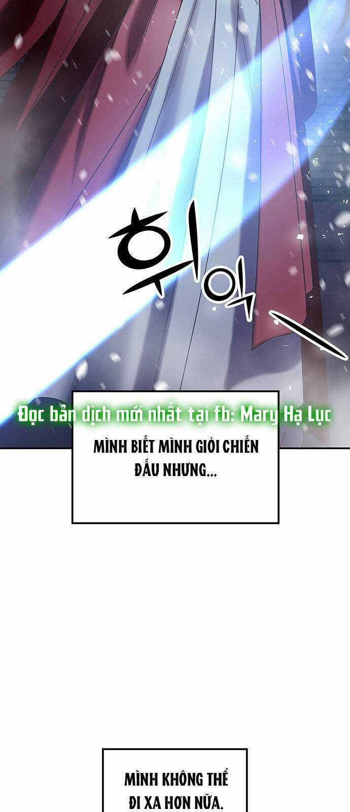 Thái Tử Myolyeong Chapter 40.2 trang 48