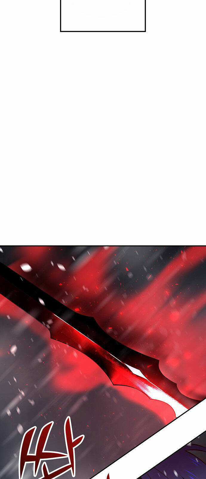 Thái Tử Myolyeong Chapter 40.2 trang 49