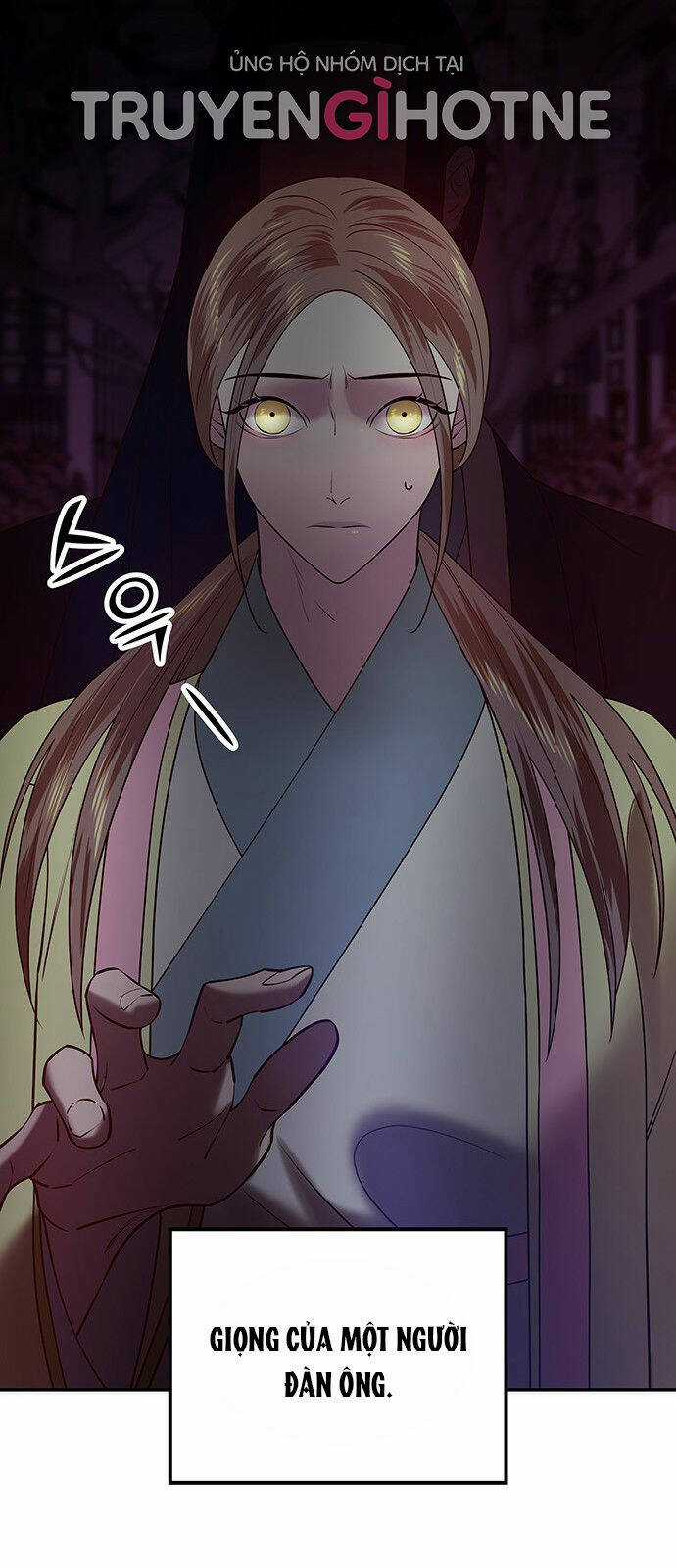 Thái Tử Myolyeong Chapter 40.2 trang 5