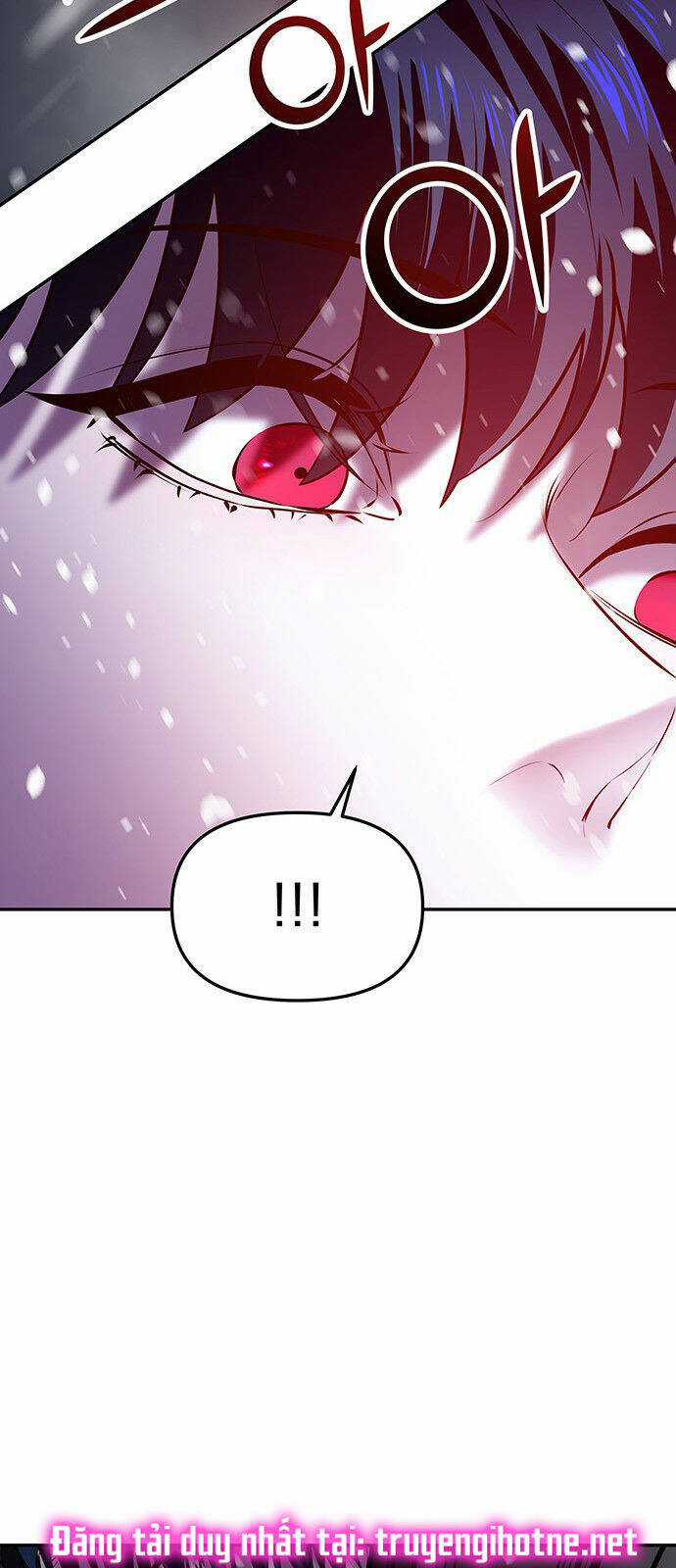 Thái Tử Myolyeong Chapter 40.2 trang 50