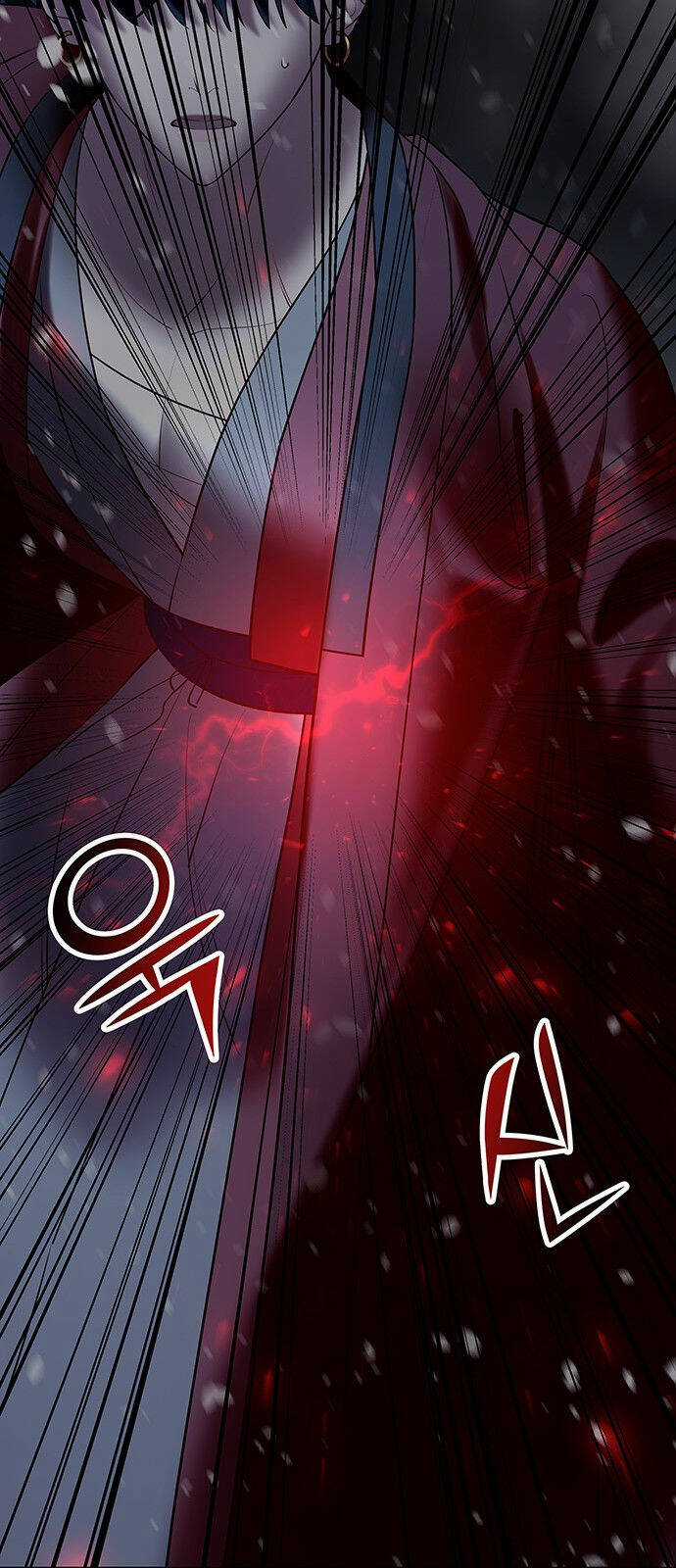 Thái Tử Myolyeong Chapter 40.2 trang 51