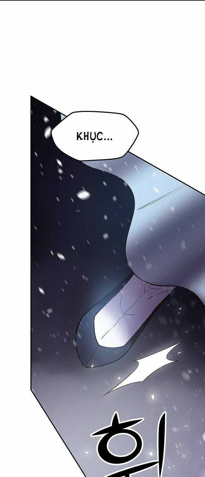 Thái Tử Myolyeong Chapter 40.2 trang 52