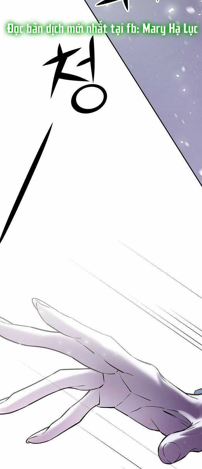 Thái Tử Myolyeong Chapter 40.2 trang 53