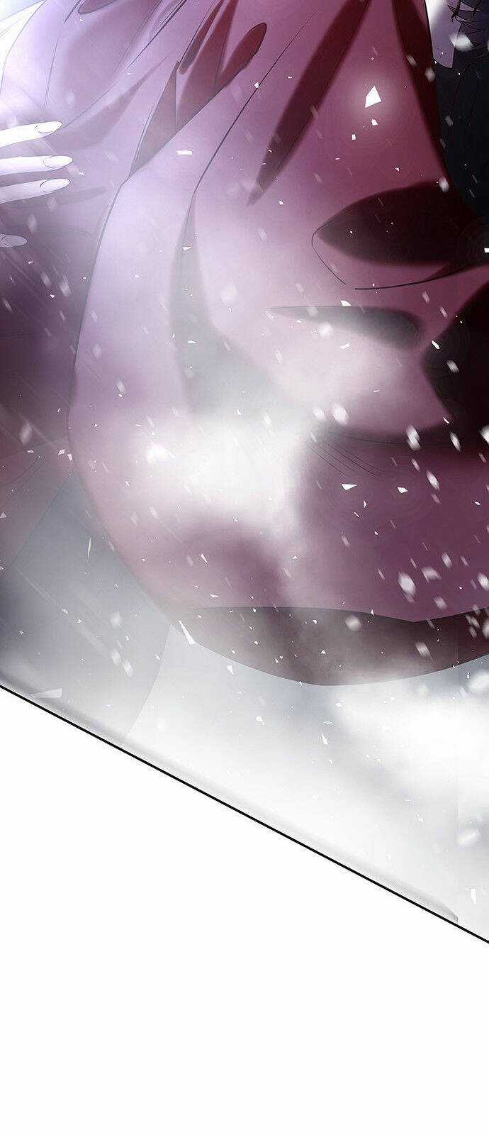 Thái Tử Myolyeong Chapter 40.2 trang 55