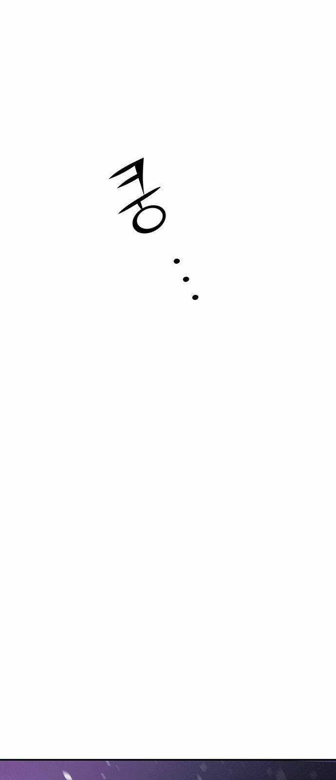 Thái Tử Myolyeong Chapter 40.2 trang 56