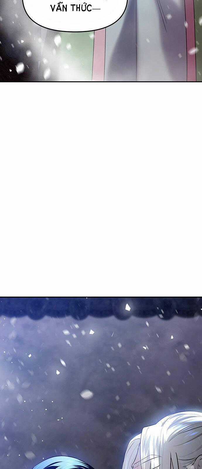 Thái Tử Myolyeong Chapter 40.2 trang 58