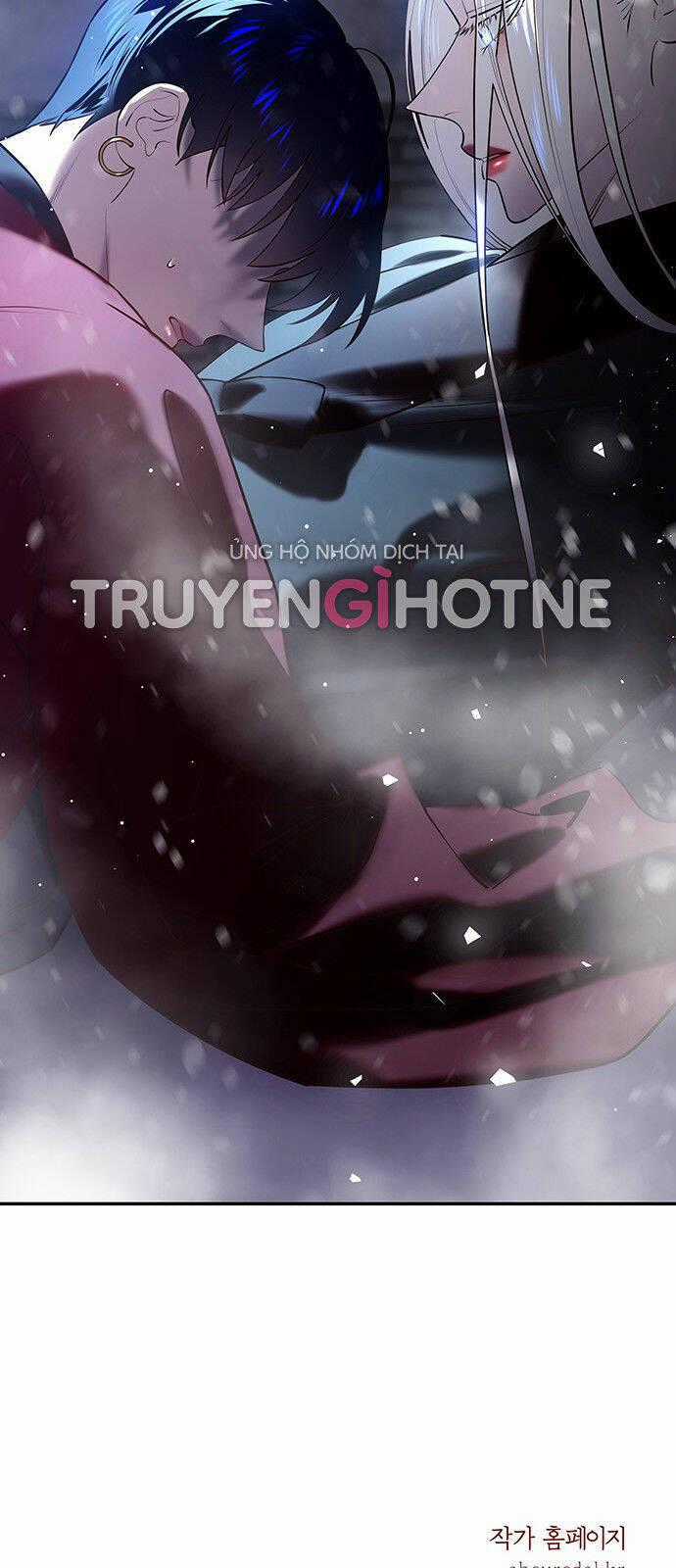 Thái Tử Myolyeong Chapter 40.2 trang 59