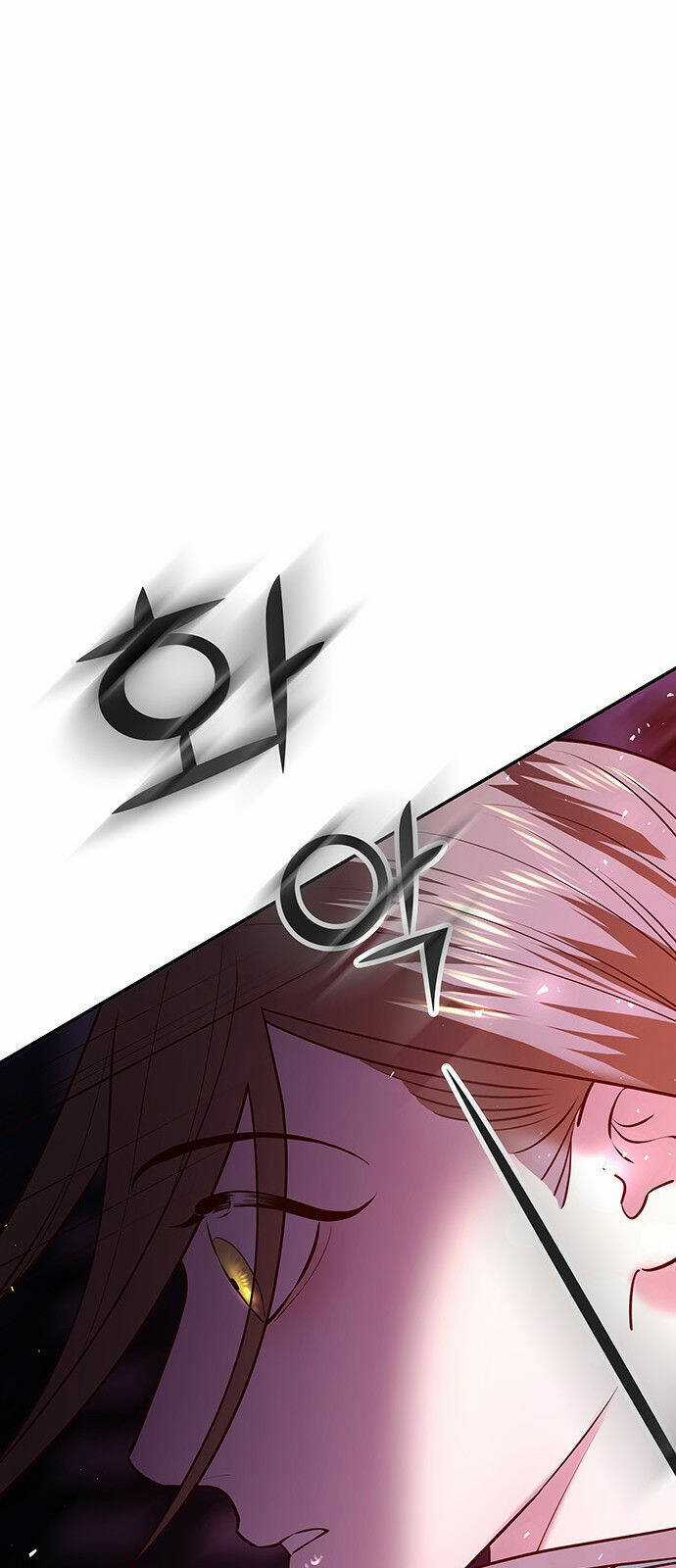 Thái Tử Myolyeong Chapter 40.2 trang 6