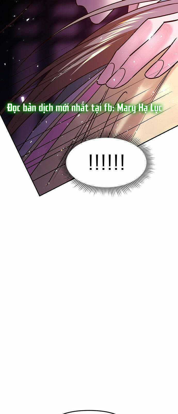 Thái Tử Myolyeong Chapter 40.2 trang 7