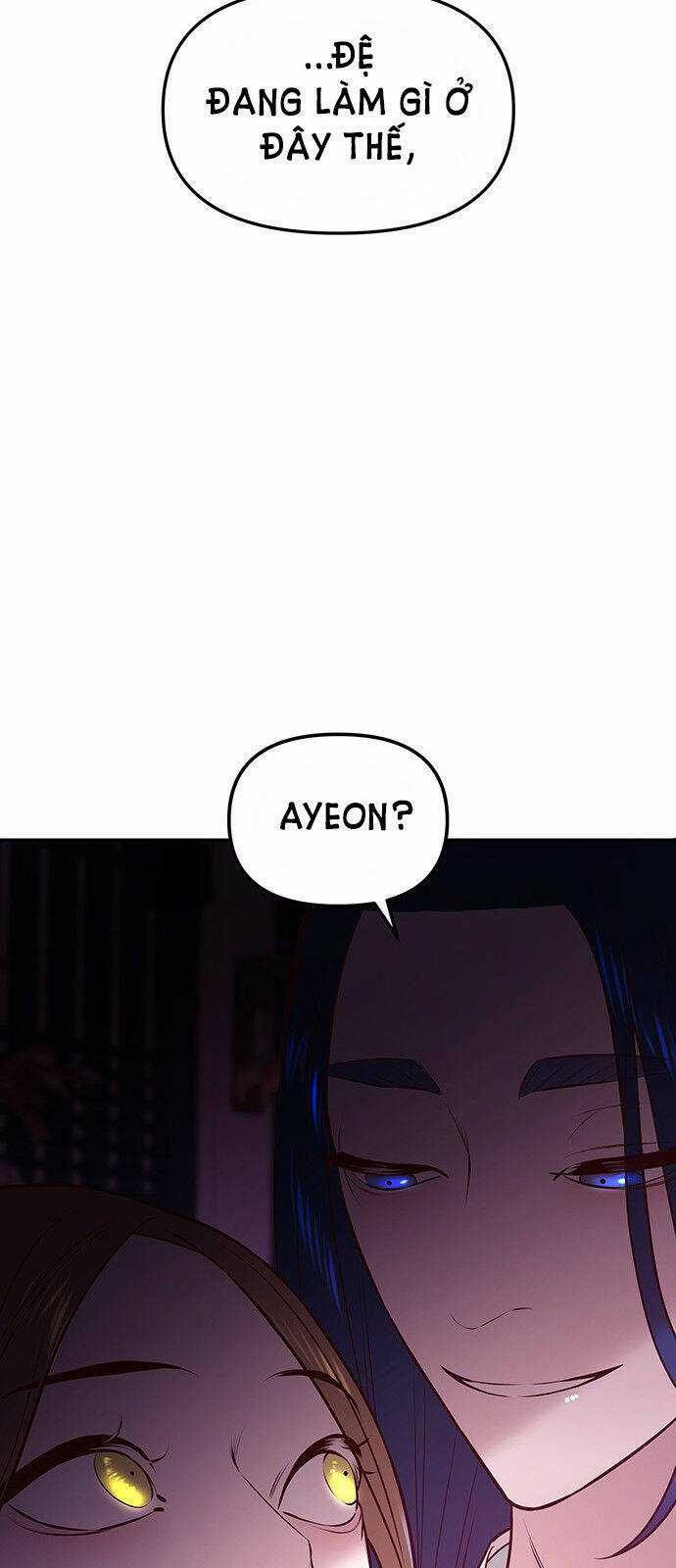 Thái Tử Myolyeong Chapter 40.2 trang 8