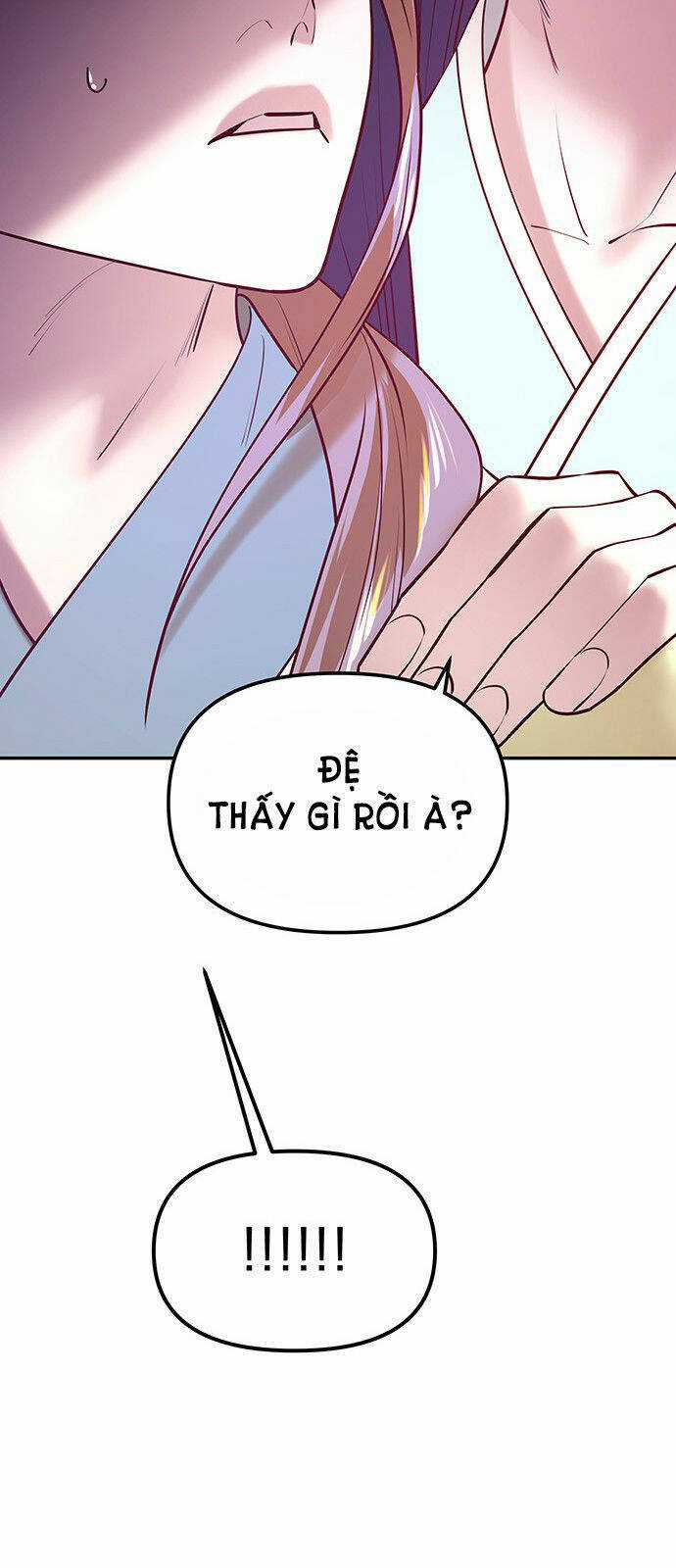 Thái Tử Myolyeong Chapter 40.2 trang 9