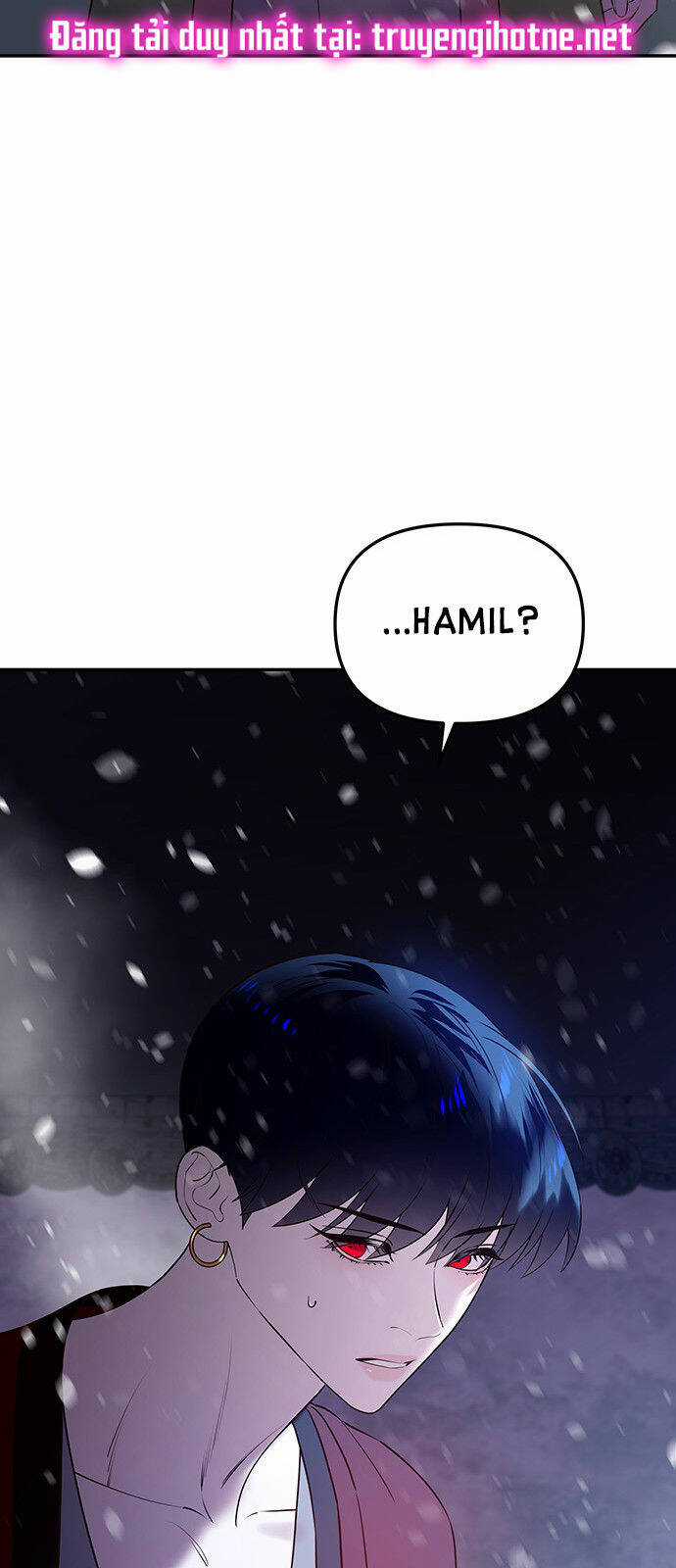 Thái Tử Myolyeong Chapter 41.1 trang 10